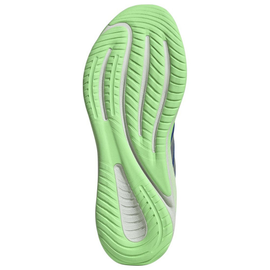 Adidas Supernova Ease 2 M